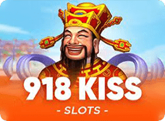 918kiss-1