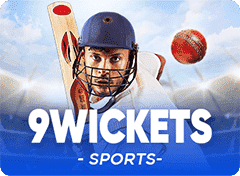 9wickets