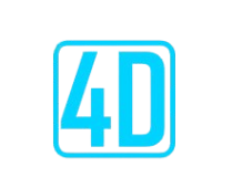 LOTTERY-4D_5D_6D