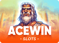 ACEWIN