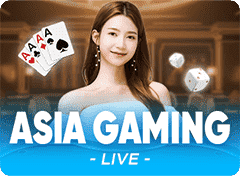 ASIA-GAMING-1