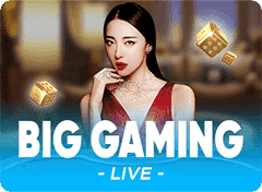 BIG-GAMING-1