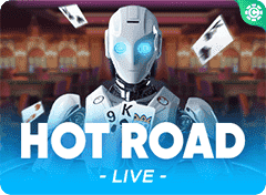 hot-road