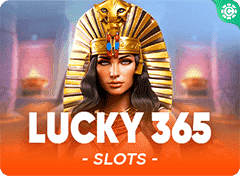 lucky365