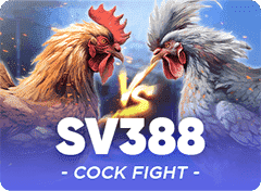 sv388-1