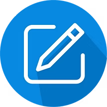 winbox-High-Efficiency-Convenience