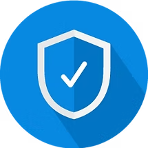 winbox-Security-Trustworthiness