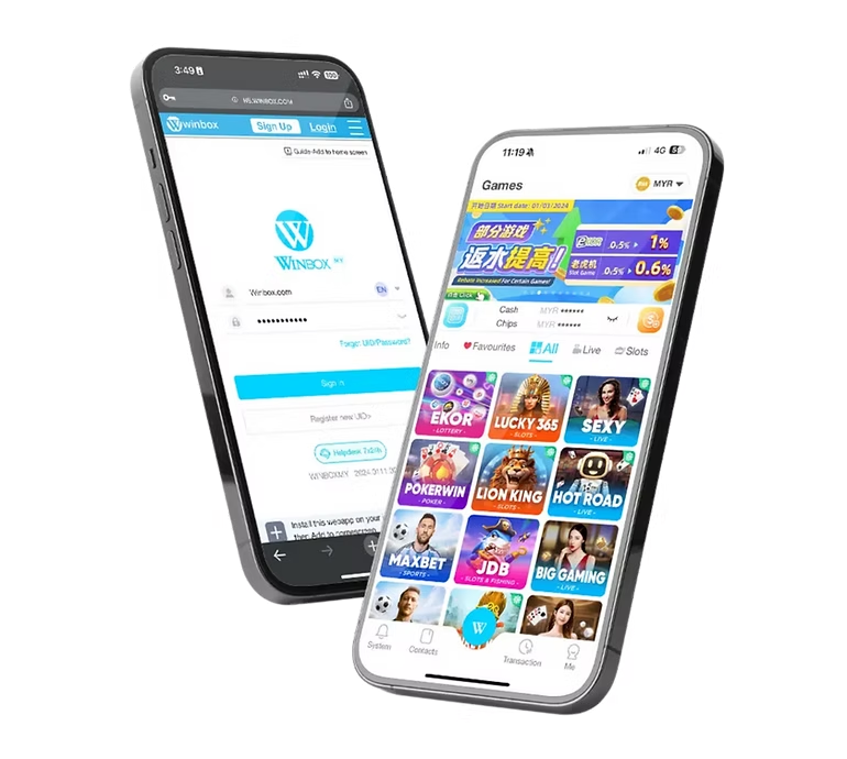 winbox-app-