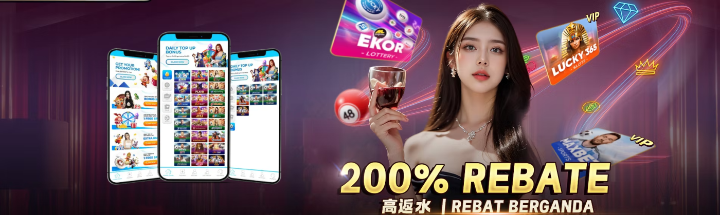 winbox-games-1400x419